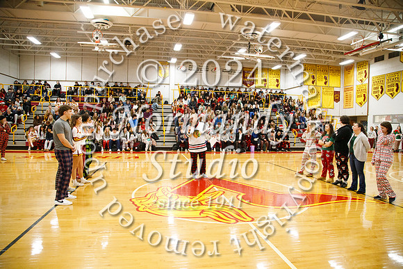 VOR_winter pep rally_94