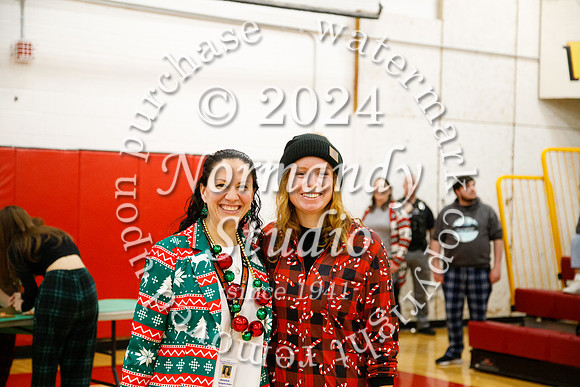 VOR_winter pep rally_95