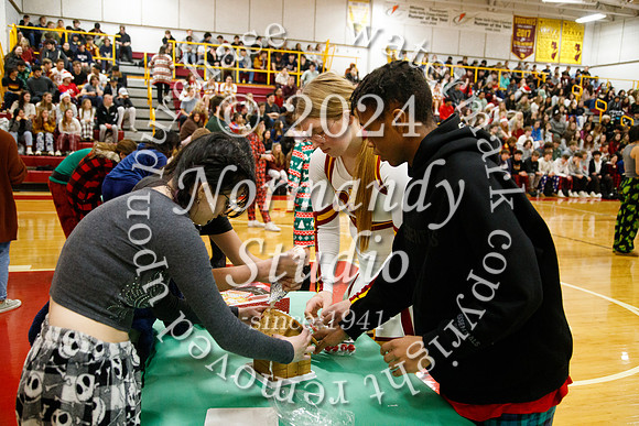 VOR_winter pep rally_96