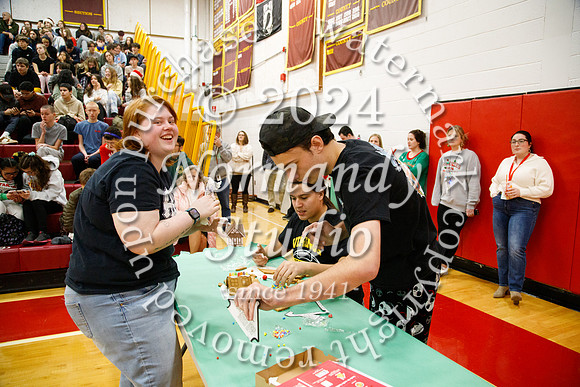 VOR_winter pep rally_97