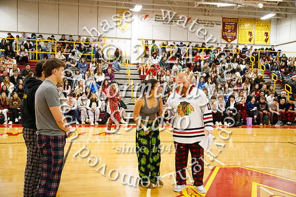 VOR_winter pep rally_98