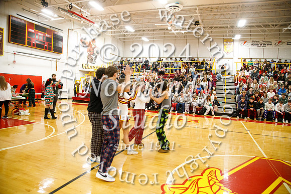 VOR_winter pep rally_99