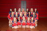 VAR TEAM 12-21-23 EG