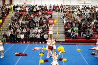 VOR_winter pep rally_04