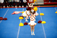 VOR_winter pep rally_03