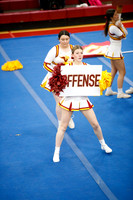 VOR_winter pep rally_06
