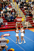 VOR_winter pep rally_07