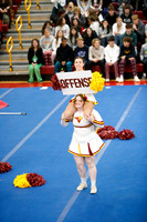 VOR_winter pep rally_09