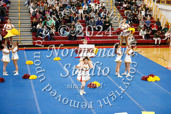 VOR_winter pep rally_13
