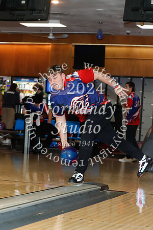 LIB_bo-b_22
