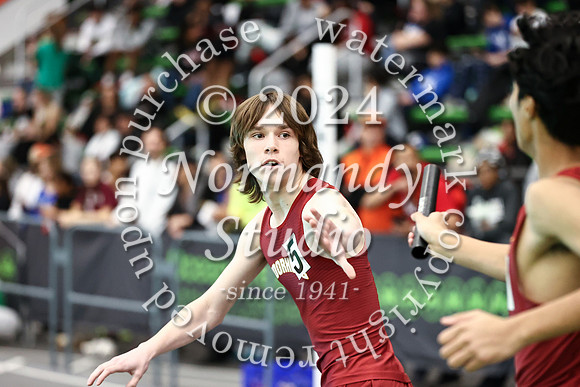 VOR_wt-b_58