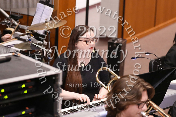 LIB_legally blonde_34