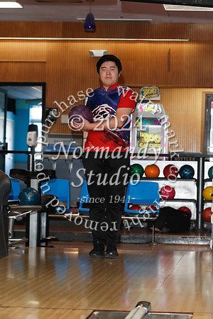 LIB_bo-b_01