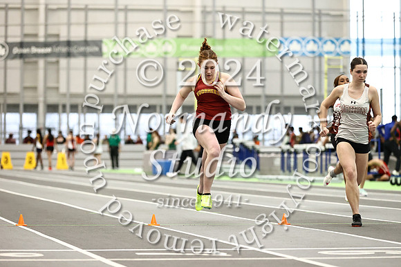 VOR_wt-g_46