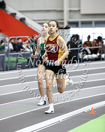 VOR_wt-g_63