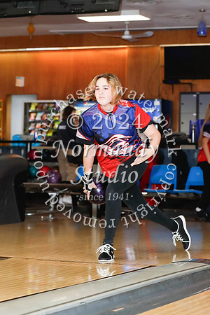 LIB_bo-g_23