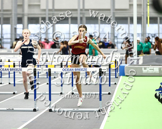 VOR_wt-g_07