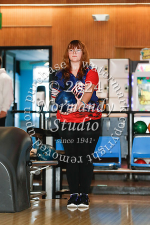 LIB_bo-g_38