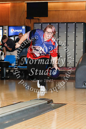 LIB_bo-g_46