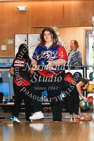 LIB_bo-g_59