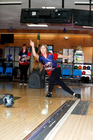 ACTION 12-20-23 KF