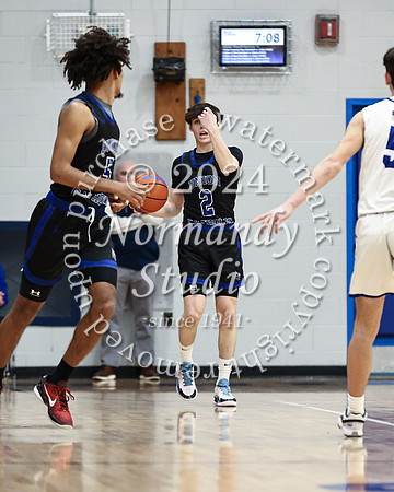 UCH_bb-b_50