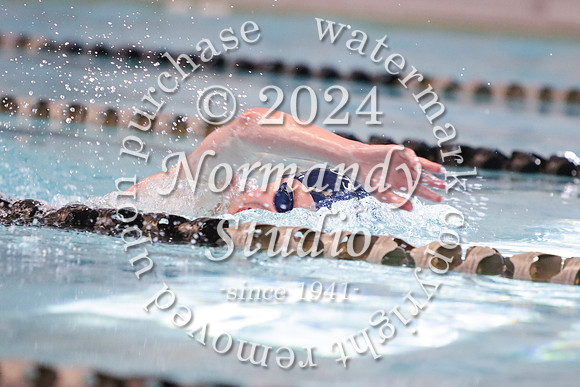 FTH_sw-g_33