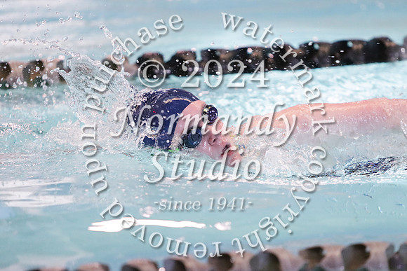 FTH_sw-g_63