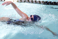 SWIMMING BOYS & GIRLS