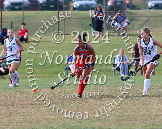 MNP_fh_44