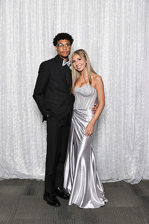 FTH_sr-prom_106