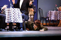 WHS_play_04