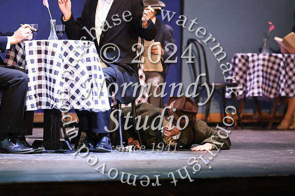 WHS_play_04