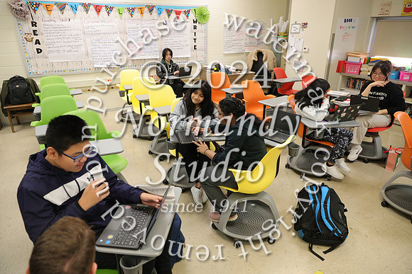 WAM_slc_55