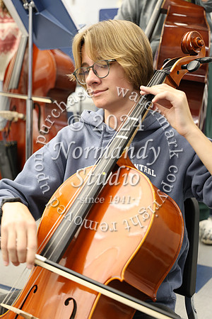 WMC_slc_042