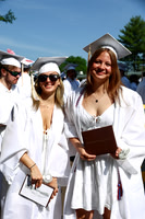 WTG_grad-candids_14