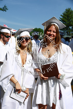 WTG_grad-candids_14