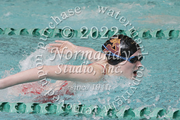 VOR_sw-g_056