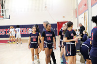 DHS_bb-g_11