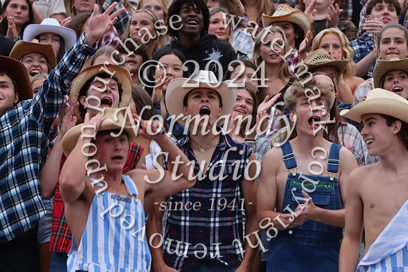 WMC_fans_31