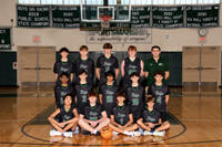 FR TEAM 12-13-23 PT