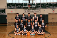 JV TEAM 12-13-23 PT