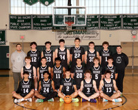 VAR TEAM 12-13-23 PT