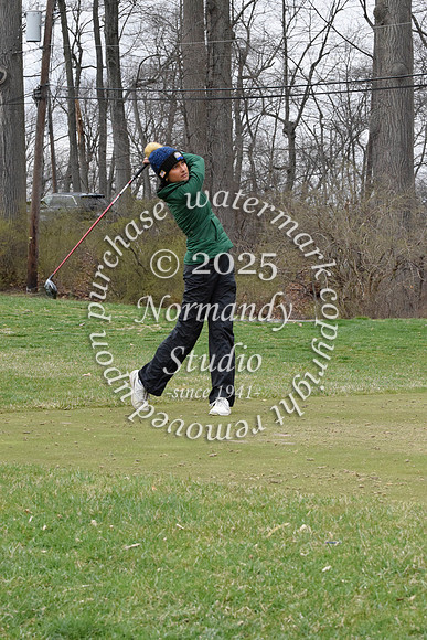 WHS_go-g_27