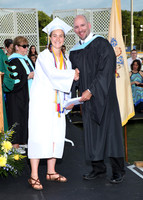 DIPLOMAS 6-25-19 PT