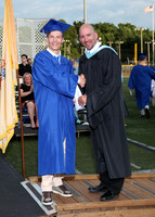 CHS_006_diploma
