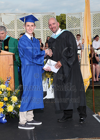 CHS_007_diploma