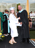 CHS_008_diploma