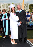 CHS_010_diploma