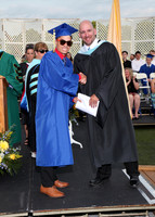CHS_015_diploma